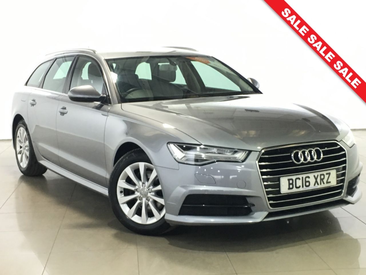 Audi 2016 Mmi 3g Basic Sat Nav Map Update Europe Dvd Disc Sd Card A4