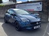 USED 2016 65 VAUXHALL CORSA 1.2 STING 3d 69 BHP FINANCE AVAILABLE+1 OWNER+SERVICE HISTORY+CRUISE CONTROL+LOW INSURANCE
