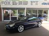 USED 2004 04 PORSCHE 911 3.6 CARRERA 4S TIPTRONIC 2d AUTO 316 BHP STUNNING PORSCHE 911 CARRERA 4 S TIPTRONIC