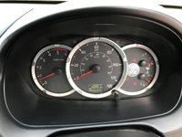 USED 2012 62 MITSUBISHI L200 2.5 DI-D 4X4 BARBARIAN BLACK LB DCB 1d 175 BHP MASSIVE SPEC **LOW MILES ** NO VAT