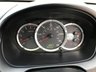 USED 2012 62 MITSUBISHI L200 2.5 DI-D 4X4 BARBARIAN BLACK LB DCB 1d 175 BHP MASSIVE SPEC **LOW MILES ** NO VAT