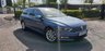 USED 2015 15 VOLKSWAGEN PASSAT 2.0 SE BUSINESS TDI BLUEMOTION TECHNOLOGY 5d 148 BHP FINANCE AVAILABLE++APPLY WITHIN