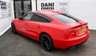 USED 2016 16 AUDI A5 2.0 TDI Black Edition Plus Sportback Multitronic (s/s) 5dr *1 OWNER*SATNAV*PARKING AID*