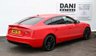 USED 2016 16 AUDI A5 2.0 TDI Black Edition Plus Sportback Multitronic (s/s) 5dr *1 OWNER*SATNAV*PARKING AID*