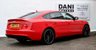 USED 2016 16 AUDI A5 2.0 TDI Black Edition Plus Sportback Multitronic (s/s) 5dr *1 OWNER*SATNAV*PARKING AID*