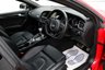 USED 2016 16 AUDI A5 2.0 TDI Black Edition Plus Sportback Multitronic (s/s) 5dr *1 OWNER*SATNAV*PARKING AID*