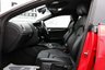 USED 2016 16 AUDI A5 2.0 TDI Black Edition Plus Sportback Multitronic (s/s) 5dr *1 OWNER*SATNAV*PARKING AID*