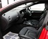 USED 2016 16 AUDI A5 2.0 TDI Black Edition Plus Sportback Multitronic (s/s) 5dr *1 OWNER*SATNAV*PARKING AID*