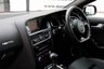 USED 2016 16 AUDI A5 2.0 TDI Black Edition Plus Sportback Multitronic (s/s) 5dr *1 OWNER*SATNAV*PARKING AID*