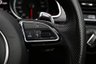 USED 2016 16 AUDI A5 2.0 TDI Black Edition Plus Sportback Multitronic (s/s) 5dr *1 OWNER*SATNAV*PARKING AID*