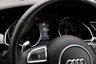 USED 2016 16 AUDI A5 2.0 TDI Black Edition Plus Sportback Multitronic (s/s) 5dr *1 OWNER*SATNAV*PARKING AID*