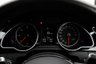 USED 2016 16 AUDI A5 2.0 TDI Black Edition Plus Sportback Multitronic (s/s) 5dr *1 OWNER*SATNAV*PARKING AID*