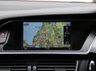USED 2016 16 AUDI A5 2.0 TDI Black Edition Plus Sportback Multitronic (s/s) 5dr *1 OWNER*SATNAV*PARKING AID*