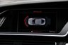 USED 2016 16 AUDI A5 2.0 TDI Black Edition Plus Sportback Multitronic (s/s) 5dr *1 OWNER*SATNAV*PARKING AID*