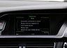 USED 2016 16 AUDI A5 2.0 TDI Black Edition Plus Sportback Multitronic (s/s) 5dr *1 OWNER*SATNAV*PARKING AID*