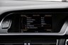 USED 2016 16 AUDI A5 2.0 TDI Black Edition Plus Sportback Multitronic (s/s) 5dr *1 OWNER*SATNAV*PARKING AID*