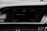 USED 2016 16 AUDI A5 2.0 TDI Black Edition Plus Sportback Multitronic (s/s) 5dr *1 OWNER*SATNAV*PARKING AID*