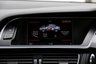 USED 2016 16 AUDI A5 2.0 TDI Black Edition Plus Sportback Multitronic (s/s) 5dr *1 OWNER*SATNAV*PARKING AID*