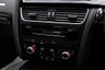 USED 2016 16 AUDI A5 2.0 TDI Black Edition Plus Sportback Multitronic (s/s) 5dr *1 OWNER*SATNAV*PARKING AID*