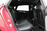 USED 2016 16 AUDI A5 2.0 TDI Black Edition Plus Sportback Multitronic (s/s) 5dr *1 OWNER*SATNAV*PARKING AID*