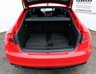 USED 2016 16 AUDI A5 2.0 TDI Black Edition Plus Sportback Multitronic (s/s) 5dr *1 OWNER*SATNAV*PARKING AID*