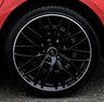 USED 2016 16 AUDI A5 2.0 TDI Black Edition Plus Sportback Multitronic (s/s) 5dr *1 OWNER*SATNAV*PARKING AID*