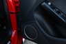 USED 2016 16 AUDI A5 2.0 TDI Black Edition Plus Sportback Multitronic (s/s) 5dr *1 OWNER*SATNAV*PARKING AID*
