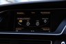 USED 2016 16 AUDI A5 2.0 TDI Black Edition Plus Sportback Multitronic (s/s) 5dr *1 OWNER*SATNAV*PARKING AID*