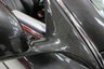 USED 2009 59 ASTON MARTIN DBS 5.9 V12 VOLANTE 2d AUTO 510 BHP QUANTUM SILVER QUANTUM SILVER + CARBON