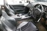 USED 2009 59 ASTON MARTIN DBS 5.9 V12 VOLANTE 2d AUTO 510 BHP QUANTUM SILVER QUANTUM SILVER + CARBON