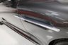 USED 2009 59 ASTON MARTIN DBS 5.9 V12 VOLANTE 2d AUTO 510 BHP QUANTUM SILVER QUANTUM SILVER + CARBON