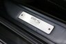 USED 2009 59 ASTON MARTIN DBS 5.9 V12 VOLANTE 2d AUTO 510 BHP QUANTUM SILVER QUANTUM SILVER + CARBON