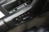 USED 2009 59 ASTON MARTIN DBS 5.9 V12 VOLANTE 2d AUTO 510 BHP QUANTUM SILVER QUANTUM SILVER + CARBON