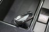 USED 2009 59 ASTON MARTIN DBS 5.9 V12 VOLANTE 2d AUTO 510 BHP QUANTUM SILVER QUANTUM SILVER + CARBON