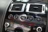 USED 2009 59 ASTON MARTIN DBS 5.9 V12 VOLANTE 2d AUTO 510 BHP QUANTUM SILVER QUANTUM SILVER + CARBON