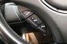 USED 2009 59 ASTON MARTIN DBS 5.9 V12 VOLANTE 2d AUTO 510 BHP QUANTUM SILVER QUANTUM SILVER + CARBON