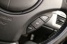 USED 2009 59 ASTON MARTIN DBS 5.9 V12 VOLANTE 2d AUTO 510 BHP QUANTUM SILVER QUANTUM SILVER + CARBON