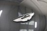 USED 2009 59 ASTON MARTIN DBS 5.9 V12 VOLANTE 2d AUTO 510 BHP QUANTUM SILVER QUANTUM SILVER + CARBON
