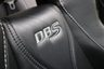 USED 2009 59 ASTON MARTIN DBS 5.9 V12 VOLANTE 2d AUTO 510 BHP QUANTUM SILVER QUANTUM SILVER + CARBON