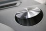 USED 2009 59 ASTON MARTIN DBS 5.9 V12 VOLANTE 2d AUTO 510 BHP QUANTUM SILVER QUANTUM SILVER + CARBON