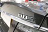 USED 2009 59 ASTON MARTIN DBS 5.9 V12 VOLANTE 2d AUTO 510 BHP QUANTUM SILVER QUANTUM SILVER + CARBON