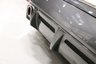 USED 2009 59 ASTON MARTIN DBS 5.9 V12 VOLANTE 2d AUTO 510 BHP QUANTUM SILVER QUANTUM SILVER + CARBON