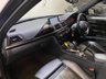USED 2014 14 BMW 3 SERIES BMW ALPINA D3  