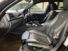 USED 2014 14 BMW 3 SERIES BMW ALPINA D3  