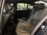 USED 2014 14 BMW 3 SERIES BMW ALPINA D3  