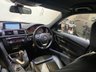 USED 2014 14 BMW 3 SERIES BMW ALPINA D3  