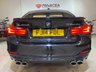 USED 2014 14 BMW 3 SERIES BMW ALPINA D3  