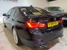 USED 2014 14 BMW 3 SERIES BMW ALPINA D3  