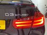 USED 2014 14 BMW 3 SERIES BMW ALPINA D3  