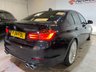 USED 2014 14 BMW 3 SERIES BMW ALPINA D3  